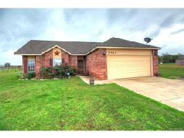 13965 S Saddle Brook Drive