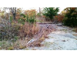 Track #1 - Lot 23 & 24 Bayshore Drive