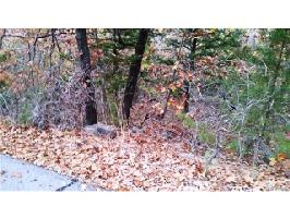 Track #3 - Lot 3 Bayshore Drive