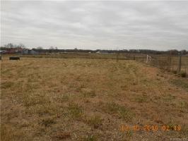 11605 S Hwy 66