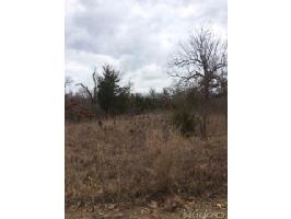 0 County Line Road