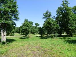 Lt 31 Duchess Creek Est V 4296 Road