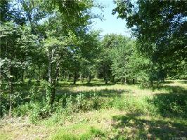 Lot 6 Duchess Creek Est V 4296 Road