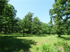 Lt 15 Duchess Creek Est V 4296 Road