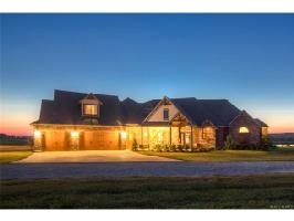 398173 W 4000 Road
