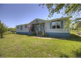 1628 E 168th Street North