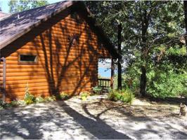 776 N Ridge Route Road N