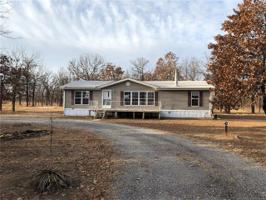 34400 W 33rd Place S