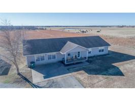 6800 E 370 Road