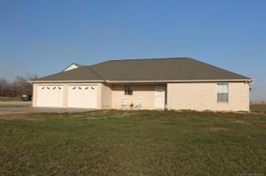 5934 N 437 Road