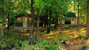 1 E Gildell St Eufaula Sportsman Street Unit 23