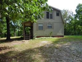 23833 E 878 Road