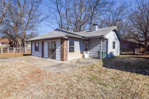 313 W Evanjoy Street