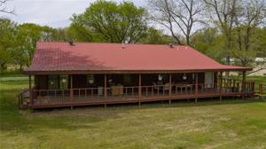 403551 W 600 Road