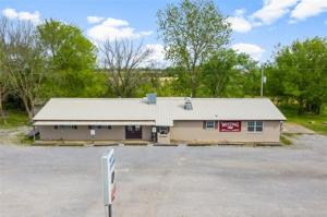15901 S Highway 66 Highway
