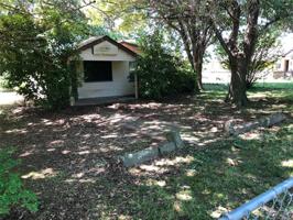 44 Mustang Road