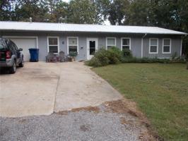 366 4425 Road