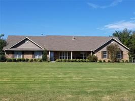 2855 Weber Road