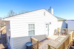 22 Outlook Dr Arrowhead Estate 2 Drive