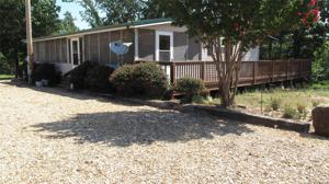 20219 W Chicken Creek Road