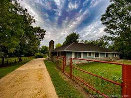 895 Leisure Land Drive