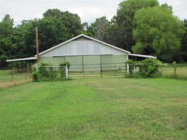 19151 E 450 Road