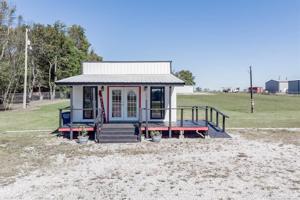 530 E Main Street
