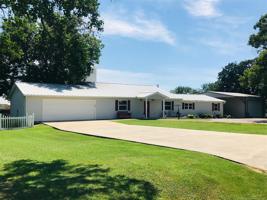 8929 Homestead Road