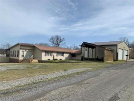 2654 Bristow Point Road