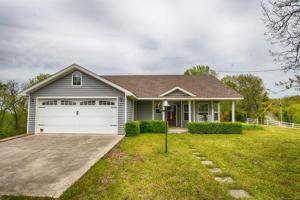 1234 S 4545 Road