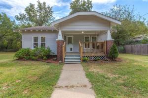 16 E Cherry Street