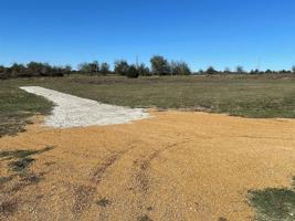 Rocky Point Road