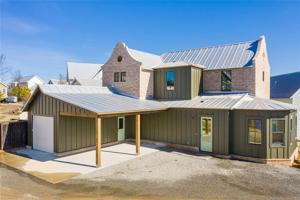 21 Redbud Lane