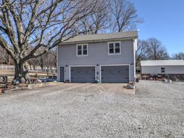 393881 W 900 Road