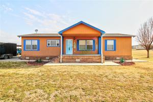 14159 Whispering Meadows