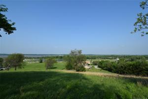 710 Country Lane