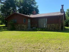 153 Rock Creek Drive