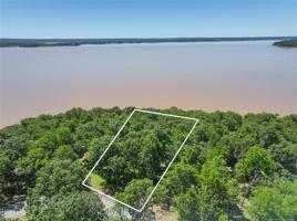104 Patriot Pointe