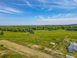 4 Quapah Creek Trail