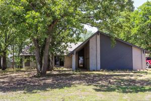 1522 Rock Ridge Drive
