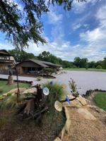 2452 Dogwood Road