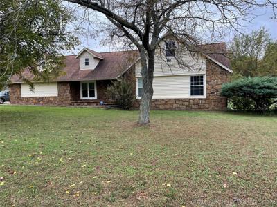 74 Sycamore Circle