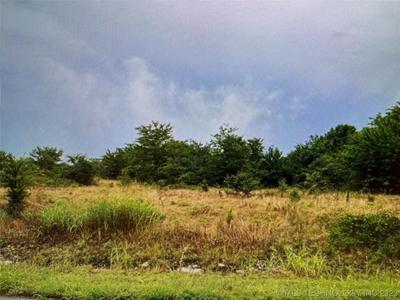 1301 Hwy 70 Highway