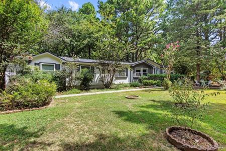 764 Willow Springs
