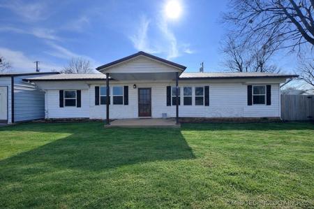 72067 S 322 Way