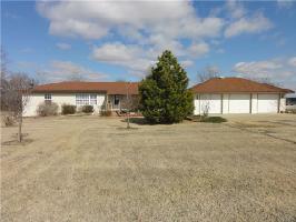 Box 94-10 Nowata RT 2 Road