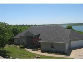 14477 Tiffany Lane