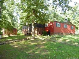 15325 W. Wagon Trail Drive
