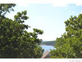 lot 89 Wilson Drive