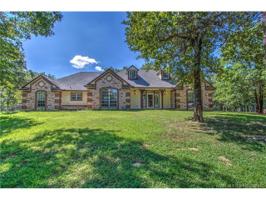 10280 State Hwy 20